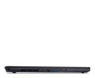 Acer Nitro V 16S Core 5-210H/24GB/2TB RTX5060 180Hz - 1479765 - zdjęcie 9